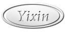 上海亿欣制冷设备工程有限公司